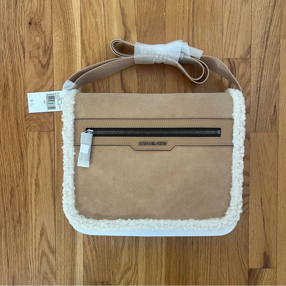 Michael Kors brand new